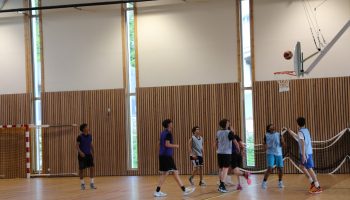 tournoi_basket_2025_2