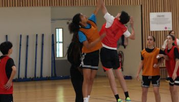 tournoi_basket_2025_3