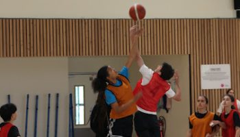 tournoi_basket_2025_3