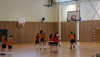 tournoi_basket_2025_4