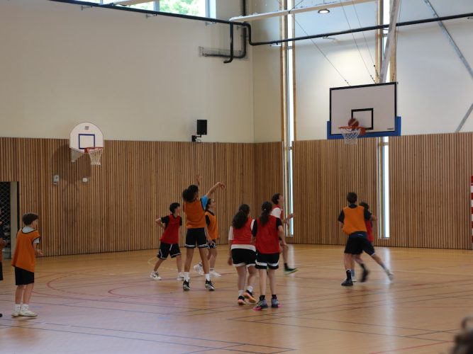tournoi_basket_2025_4