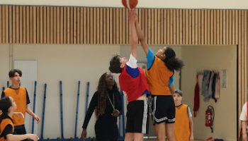 tournoi_basket_2025_5