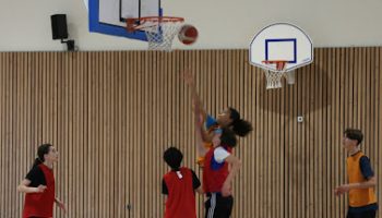 tournoi_basket_2025_6