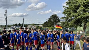 tournoi_foot_2025_1