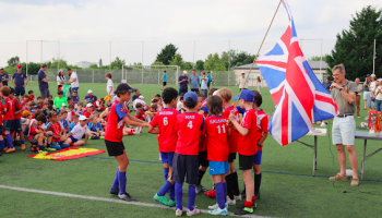 tournoi_foot_2025_10