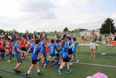 tournoi_foot_2025_11_12_11zon