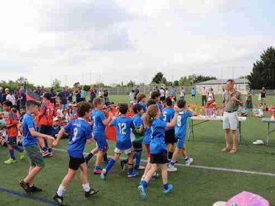 tournoi_foot_2025_11_12_11zon