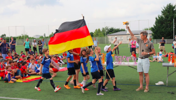 tournoi_foot_2025_12