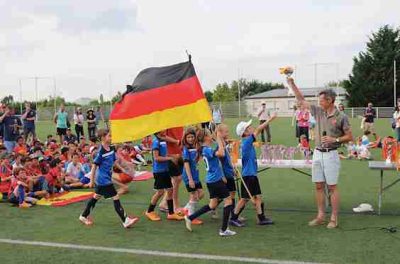 tournoi_foot_2025_12_13_11zon