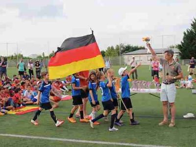 tournoi_foot_2025_12_13_11zon