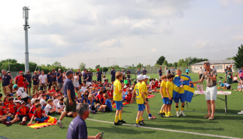 tournoi_foot_2025_13