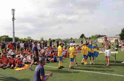 tournoi_foot_2025_13_14_11zon