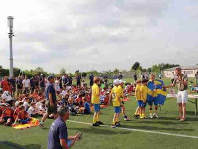 tournoi_foot_2025_13_14_11zon