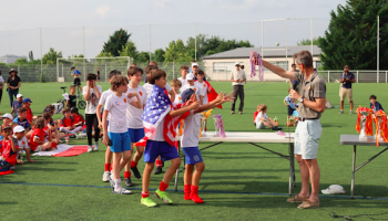 tournoi_foot_2025_14