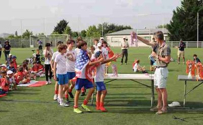 tournoi_foot_2025_14_15_11zon