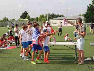 tournoi_foot_2025_14_15_11zon