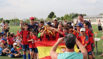 tournoi_foot_2025_15-scaled