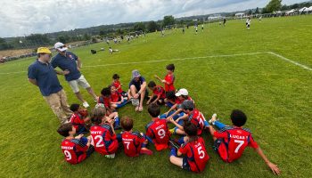tournoi_foot_2025_16