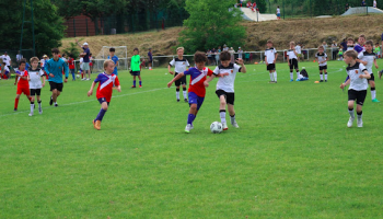 tournoi_foot_2025_2