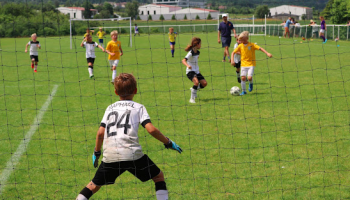 tournoi_foot_2025_3