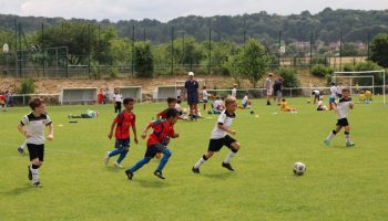 tournoi_foot_2025_4-scaled