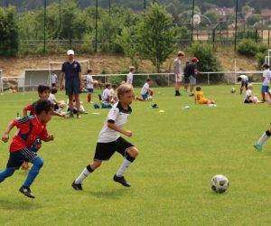 tournoi_foot_2025_4-scaled (featured)
