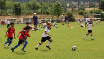 tournoi_foot_2025_4-scaled (featured)