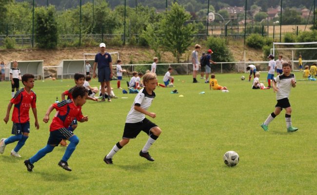 tournoi_foot_2025_4-scaled (featured)