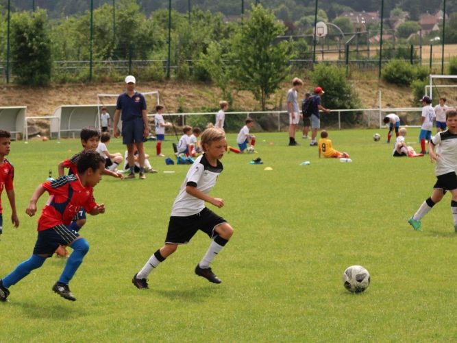 tournoi_foot_2025_4-scaled (featured)