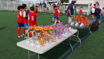 tournoi_foot_2025_5
