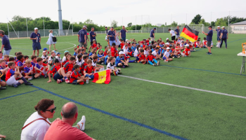 tournoi_foot_2025_6