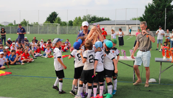 tournoi_foot_2025_7