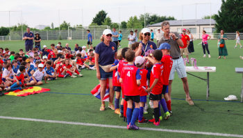 tournoi_foot_2025_8