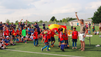 tournoi_foot_2025_9