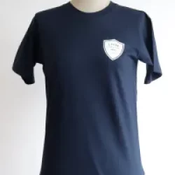 tshirt-marine-1-enfant-scaled