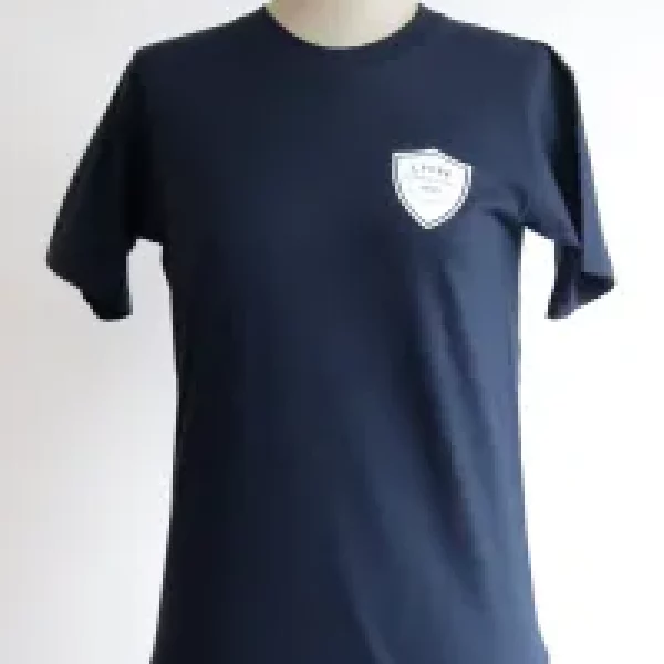 tshirt-marine-1-enfant-scaled