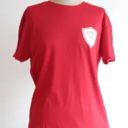 tshirt-rouge-1-scaled