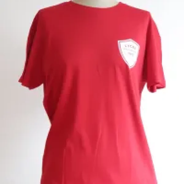 tshirt-rouge-1-scaled
