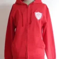 zippe-rouge-1-1-scaled