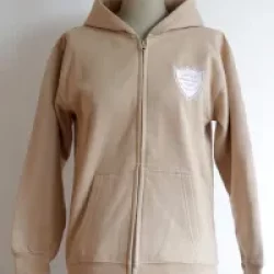 zippe-sand-1-enfant-scaled