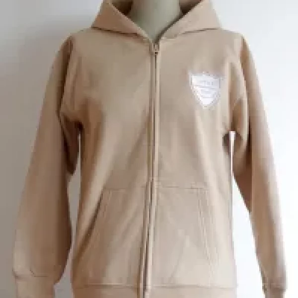 zippe-sand-1-enfant-scaled